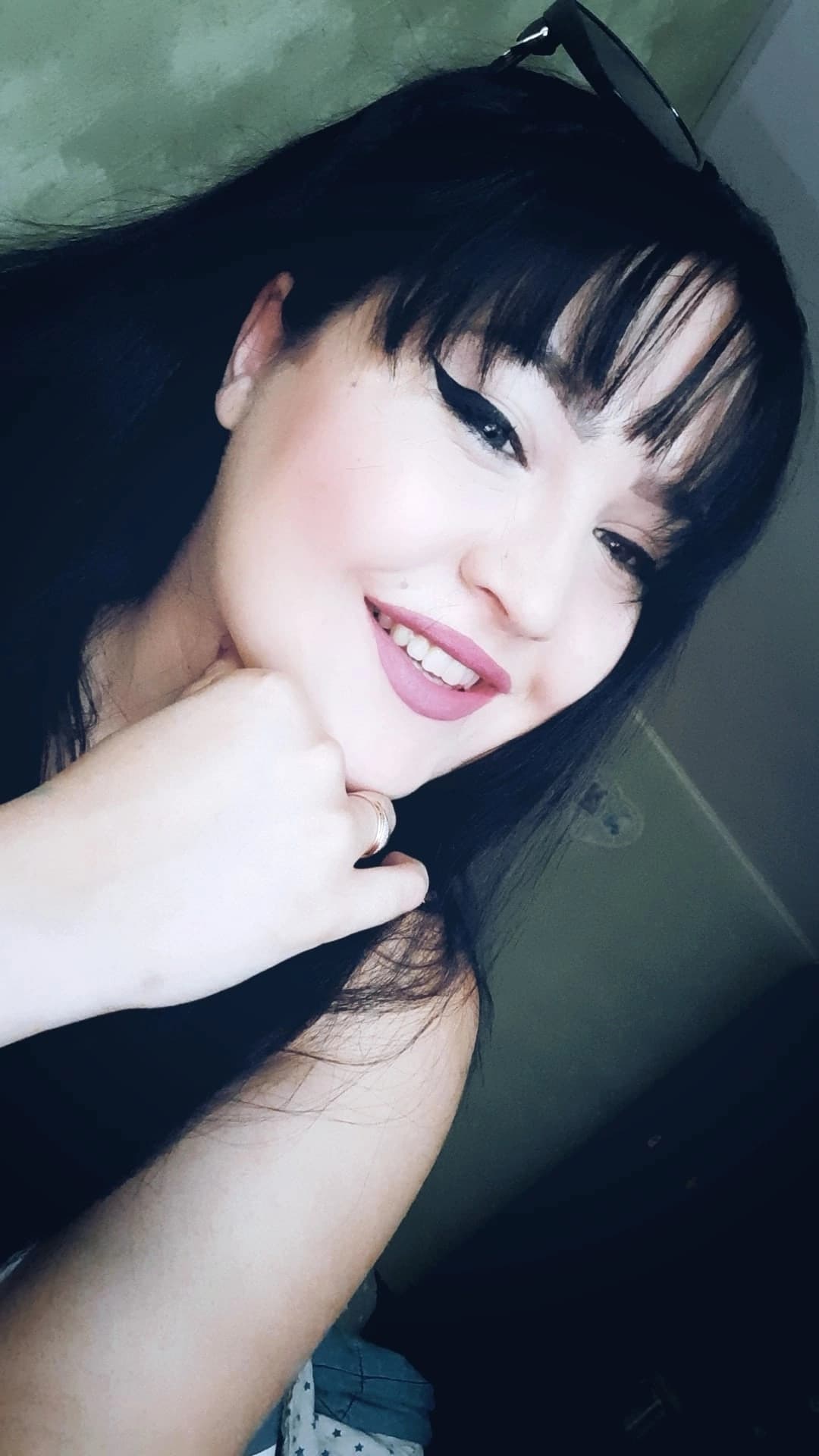 Екатерина