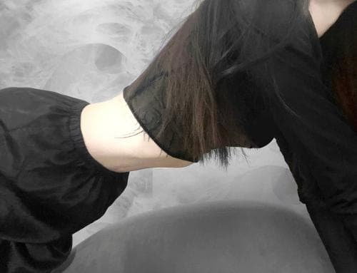 Карина