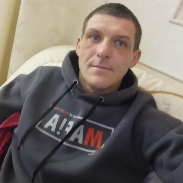 Слава