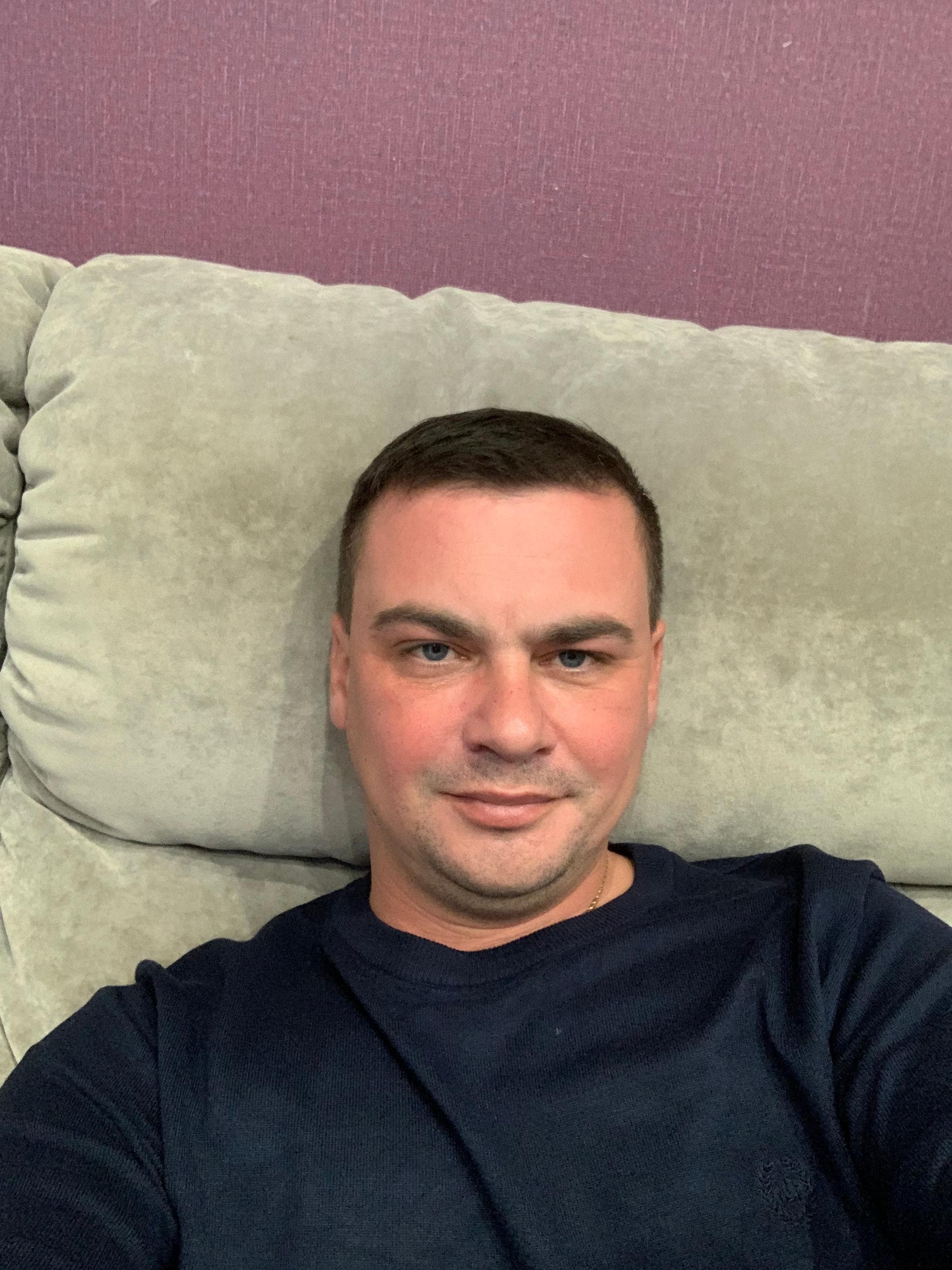 Artem