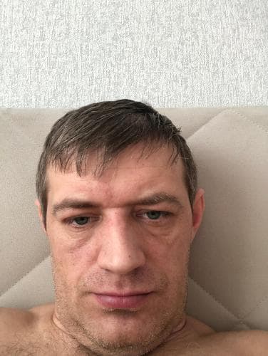Игорь