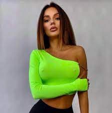 Алина
