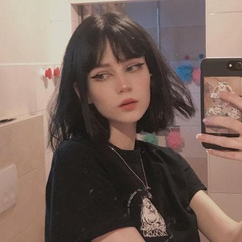 Нина