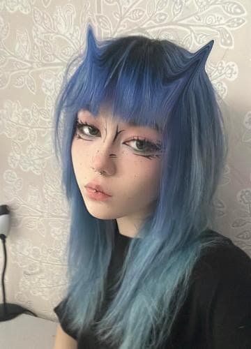 Элина