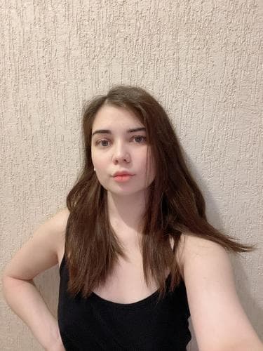 Виктория