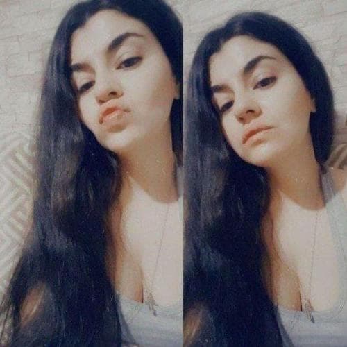 Ангел