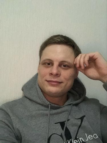 Александр