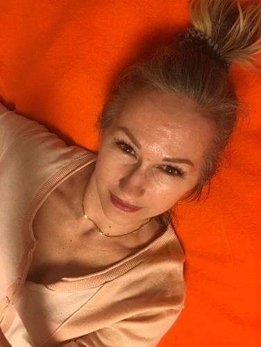 Светлана