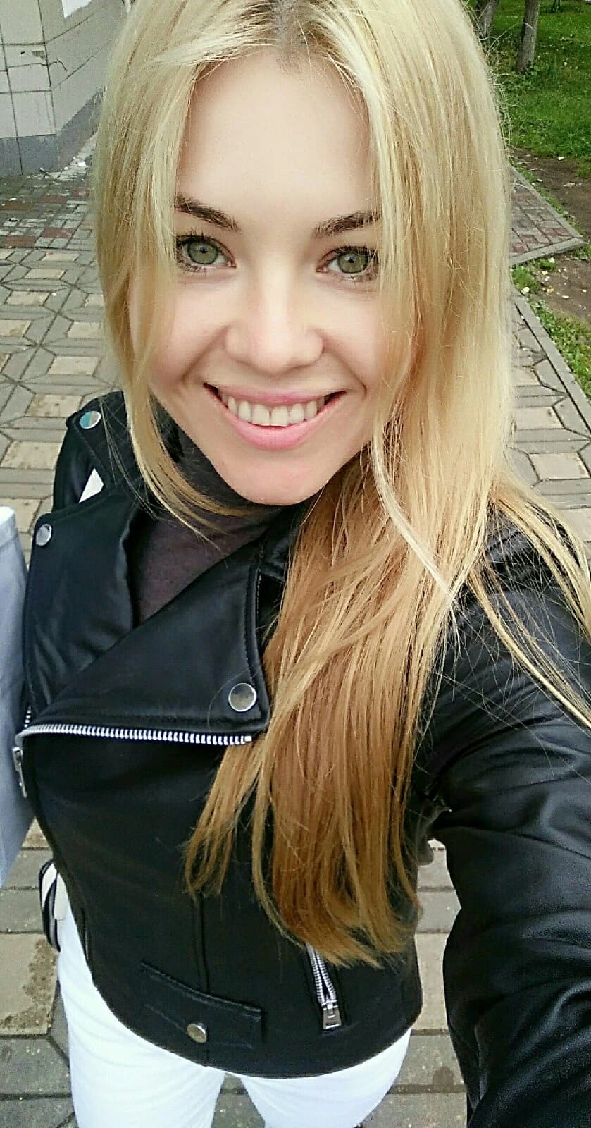 Olga34