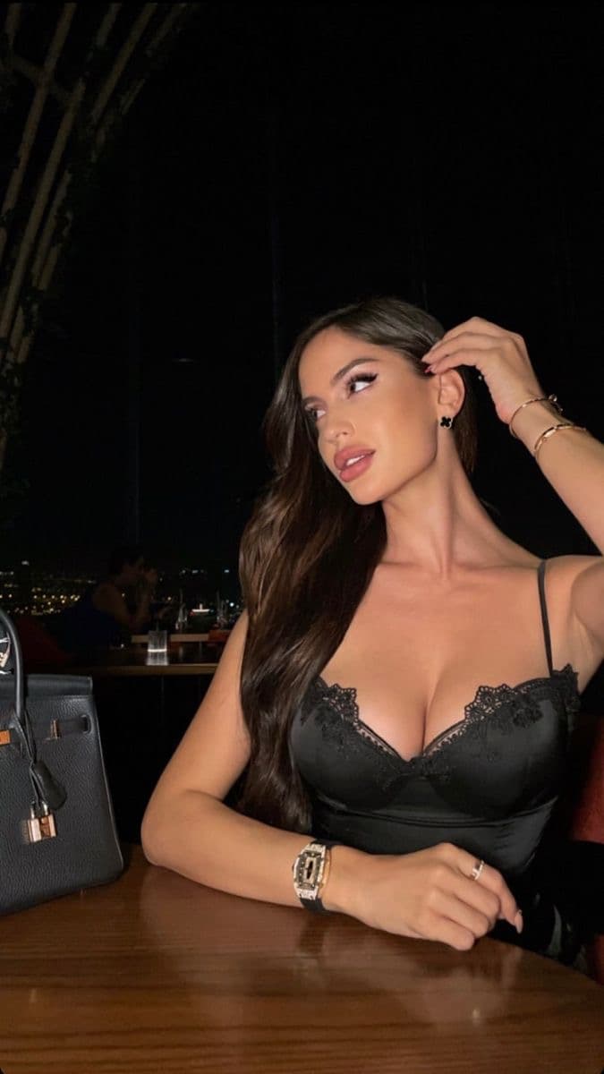 Алина