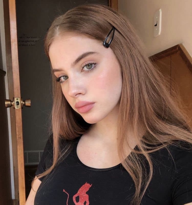 Мария
