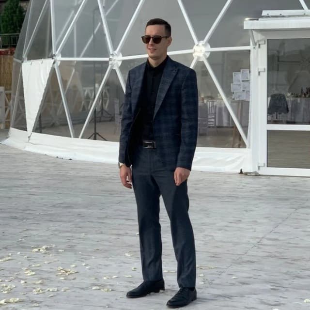 Макс