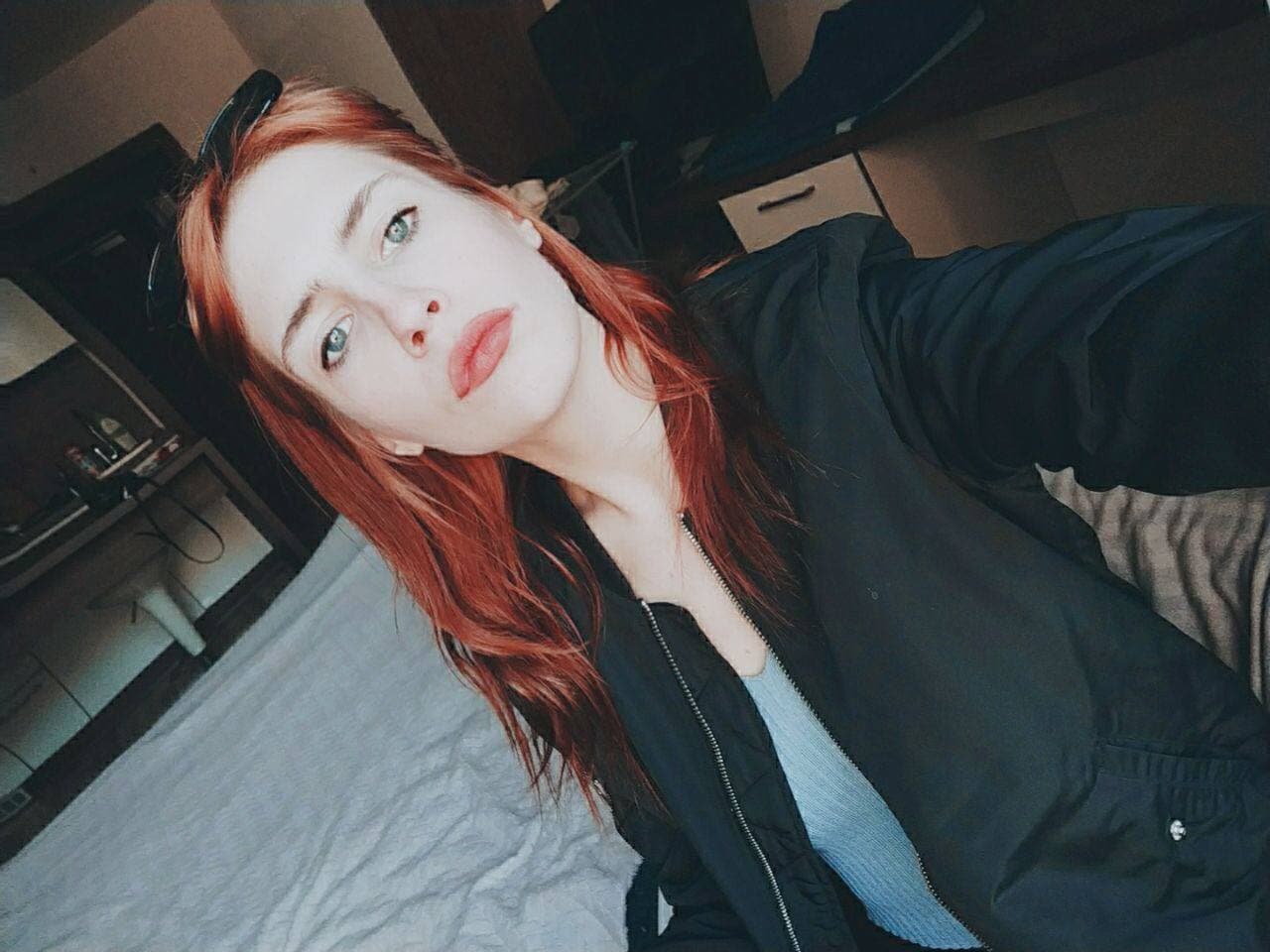 Натали