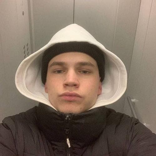 Саня