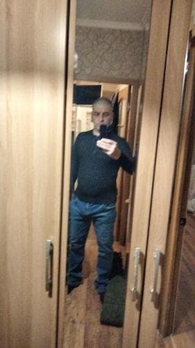 Алексей
