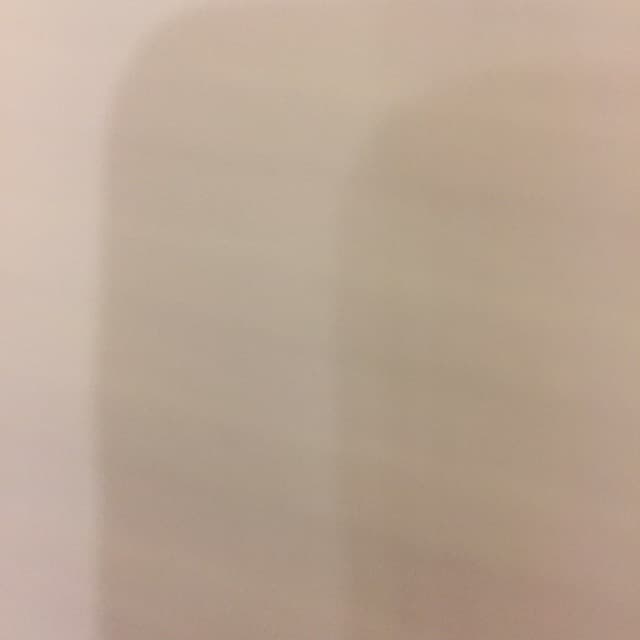 Олег