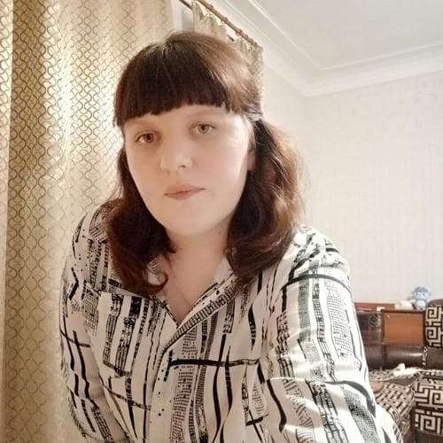 Юлия