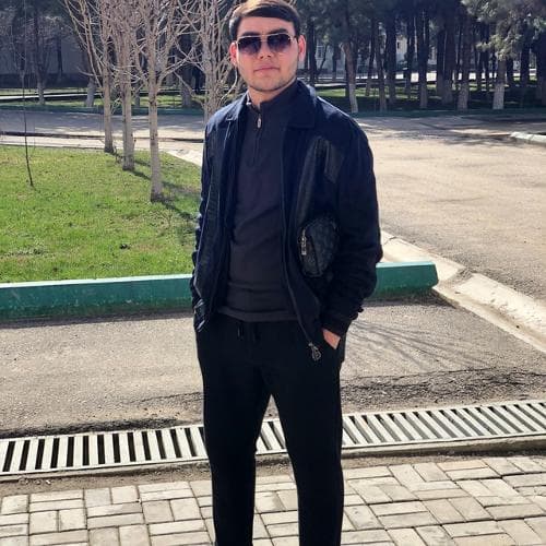 Мирсобит