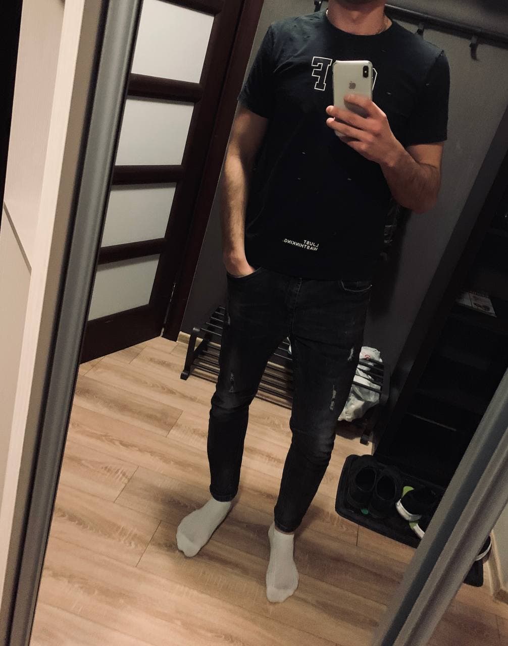Dmitrii