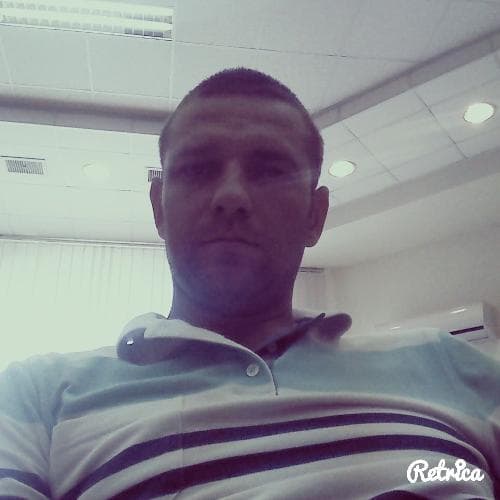 Alexandr