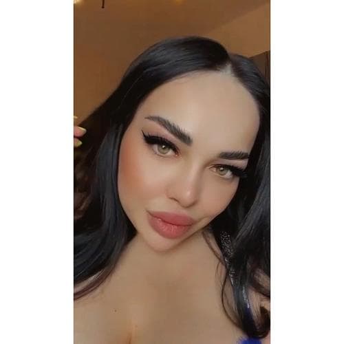 💜