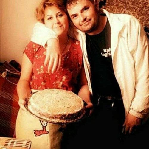 Анвар