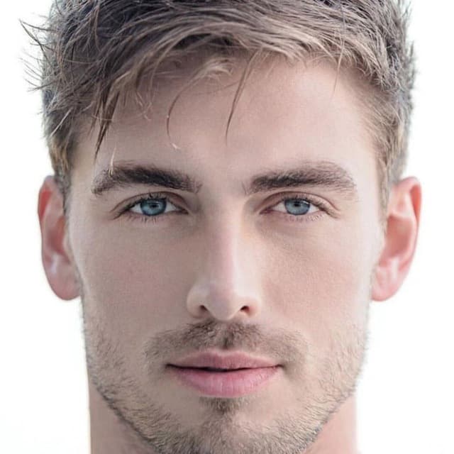 Andrei