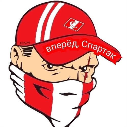 Евгений