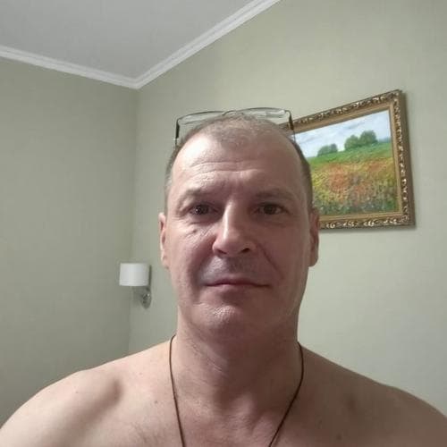 Агат