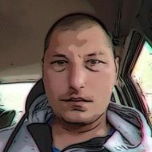 Юрий