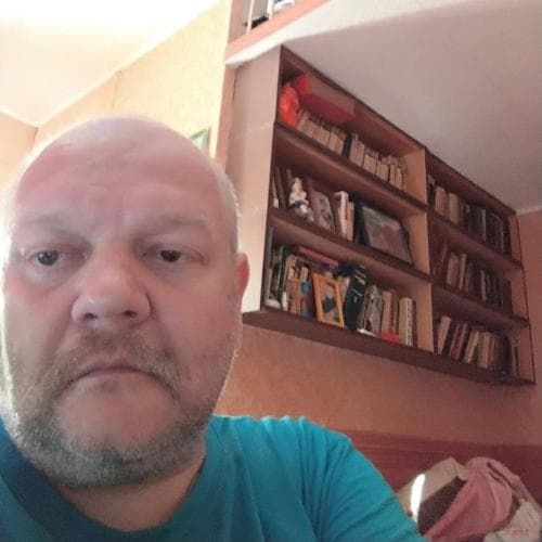 Жека