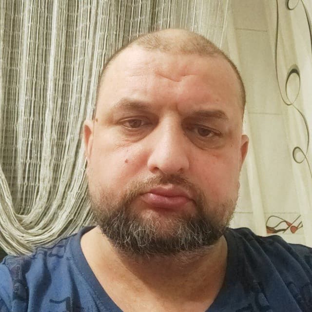 Владислав
