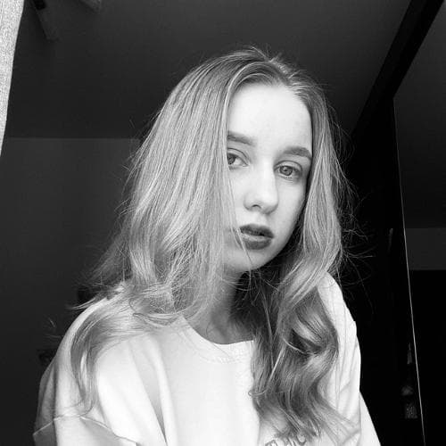 🦊Лисенок🦊