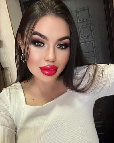 Lilia