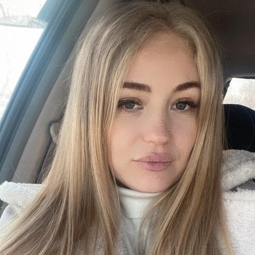 Анна