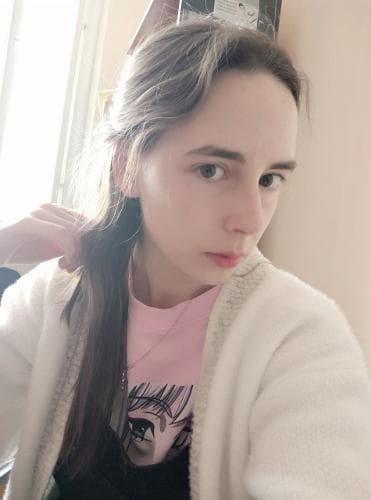 Cora