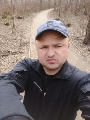 Макс