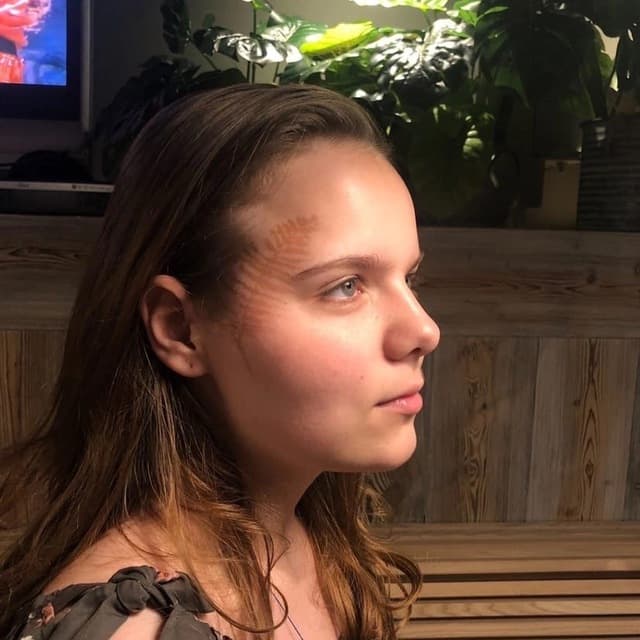Эйла