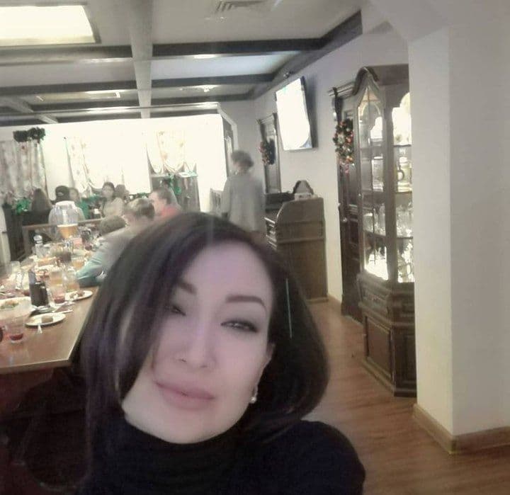 Alfiya
