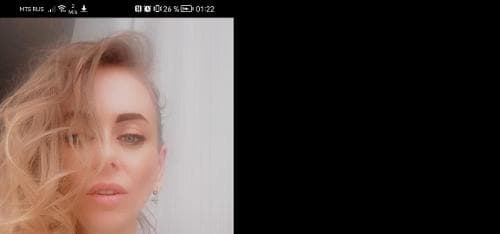 Татьяна Ильина