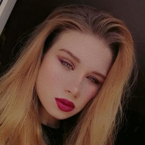 Маргарита