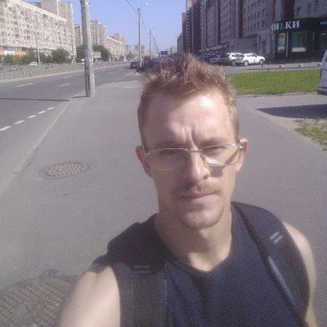 Алекс