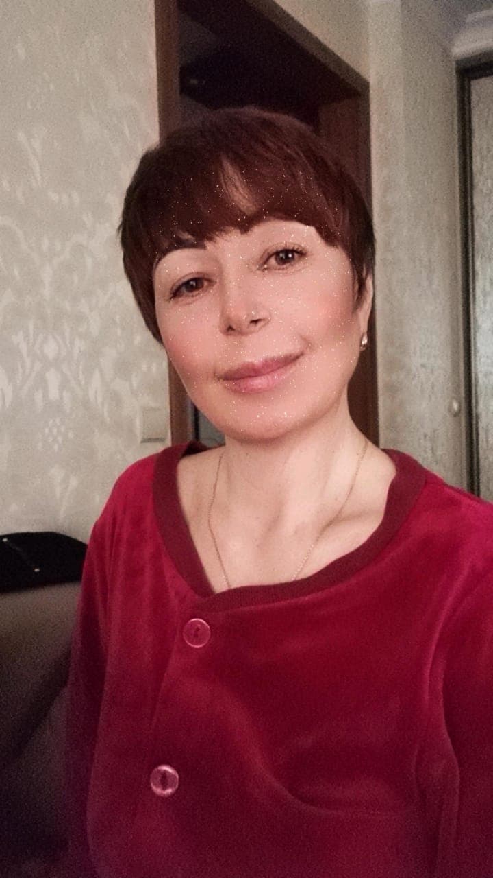 Елена