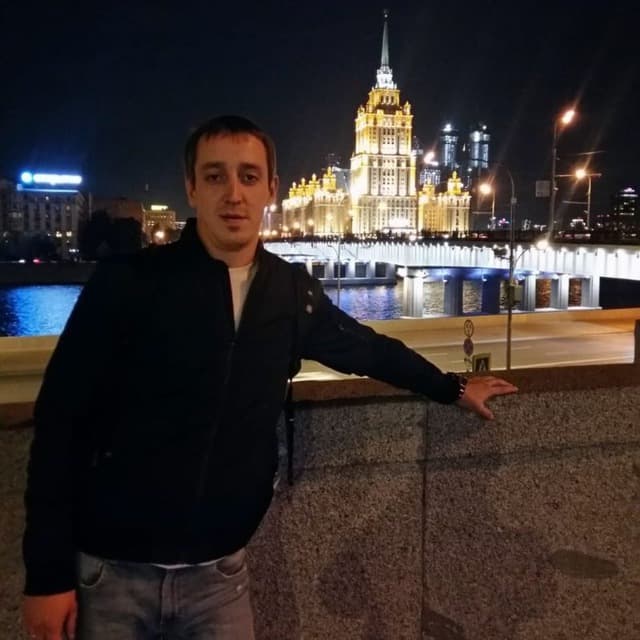 Банифаций