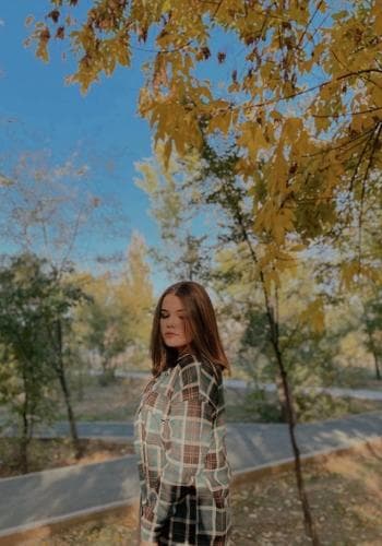 Ульяна