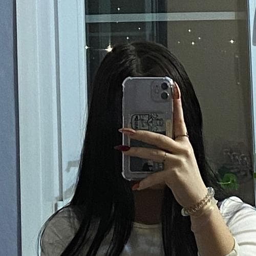 aleseevka.ve