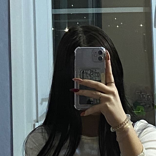 aleseevka.ve