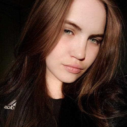 Александра