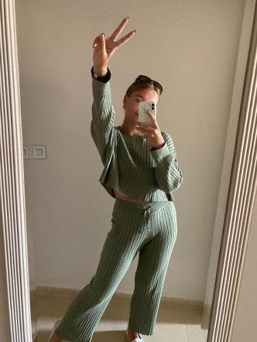 Ви