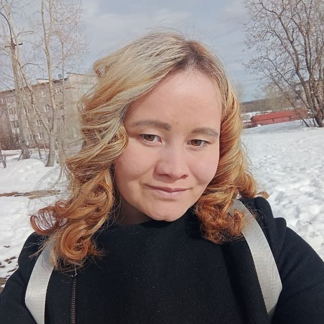 Katrin